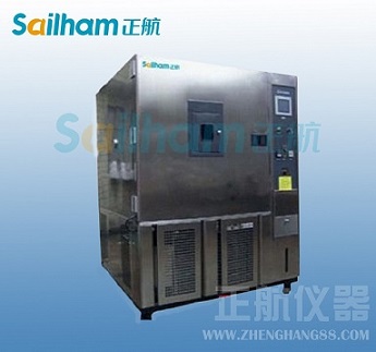 沙磁性材料與器件|電磁性材料器件氙燈耐氣候試驗機