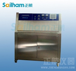 ⾀ԇC(j)׌҂ĹI(y)׃øӵĿƼ