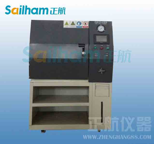 ͲԲόø߉ϻԇ(yn)C(j)