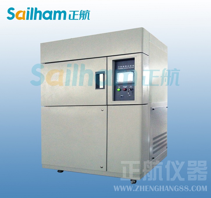 復合材料熱膨脹性能