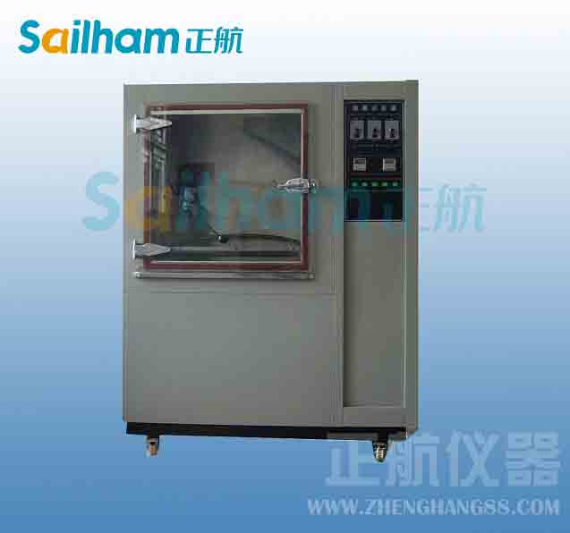 導電銀膠粘料選擇調(diào)研